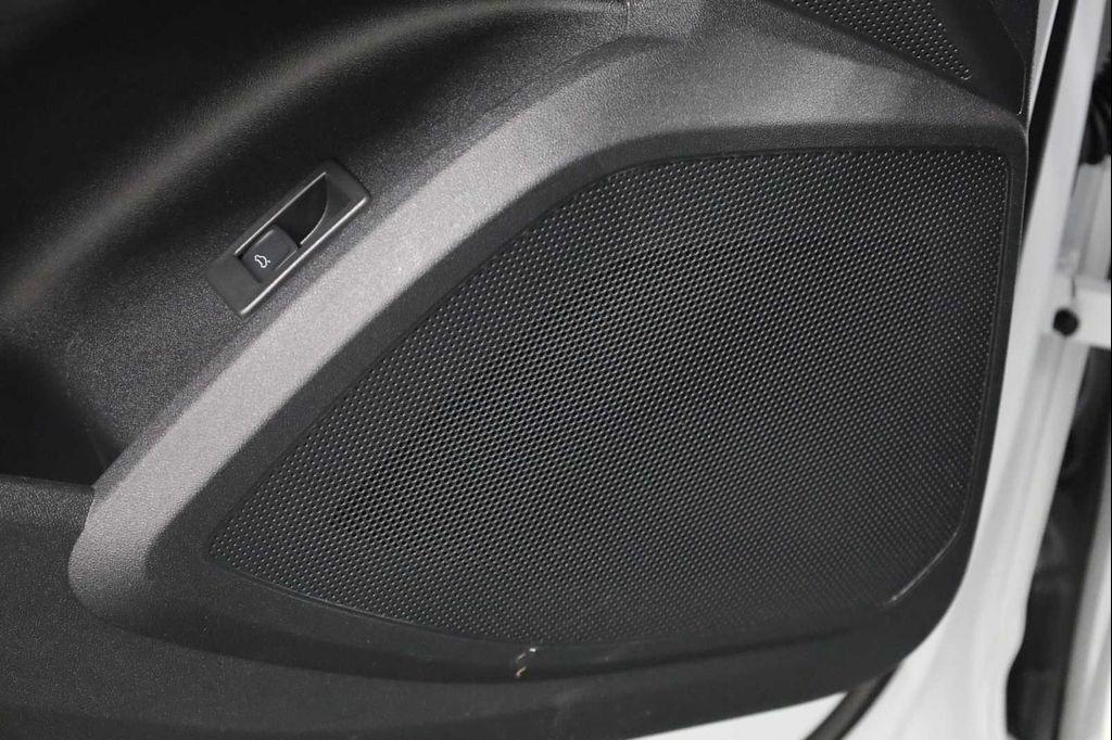 new 2025 Audi Q5 car, priced at $64,050