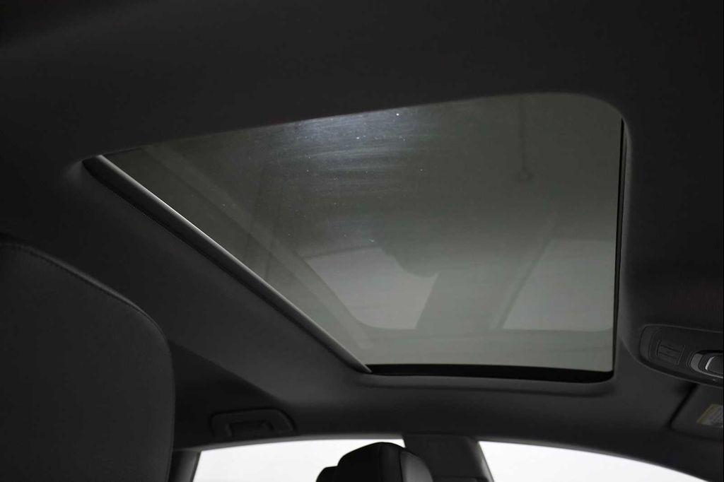 used 2018 Audi A5 car, priced at $20,499