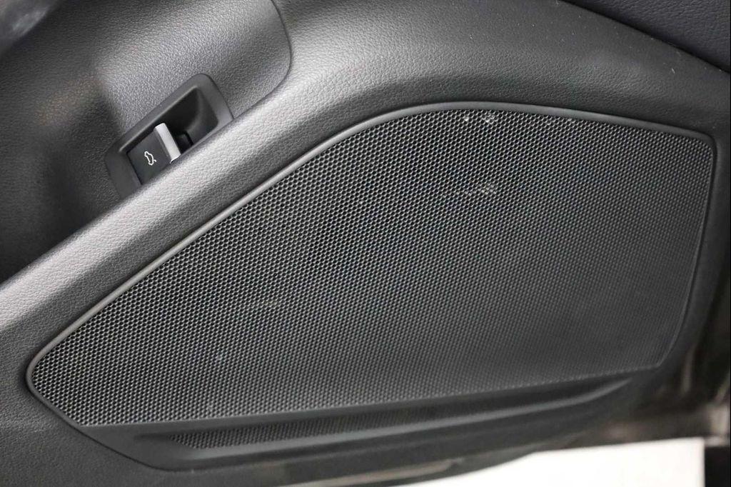 used 2018 Audi A5 car, priced at $20,499