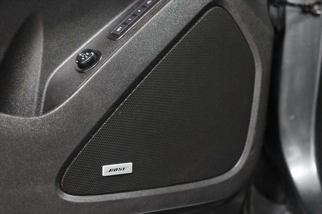 used 2018 Chevrolet Equinox car, priced at $9,999