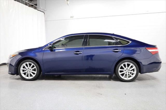 used 2013 Toyota Avalon car, priced at $15,450