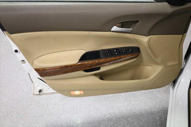used 2009 Honda Accord car, priced at $8,249