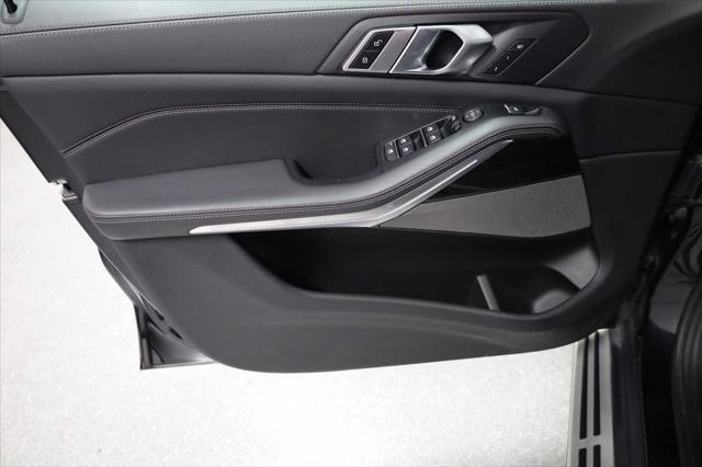 used 2020 BMW X5 car, priced at $32,999