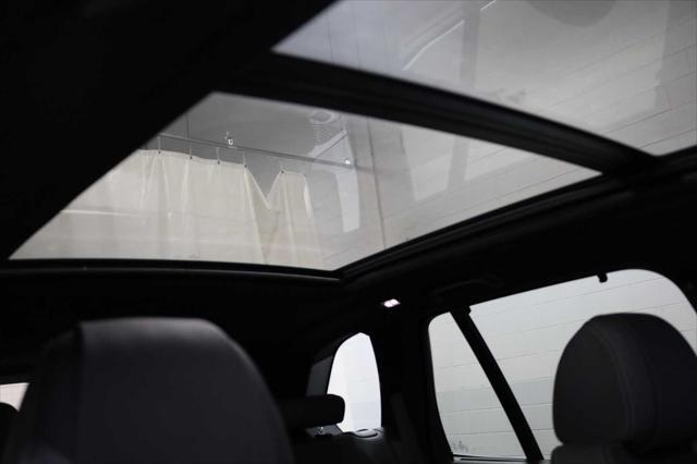 used 2020 BMW X5 car, priced at $32,999