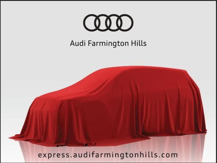 used 2019 Audi A3 car, priced at $22,590