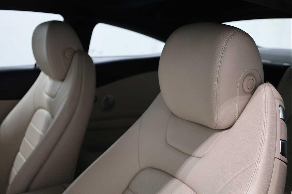 used 2018 Mercedes-Benz C-Class car, priced at $23,499