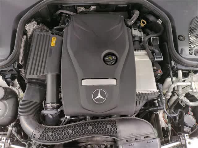 used 2018 Mercedes-Benz E-Class car, priced at $23,550