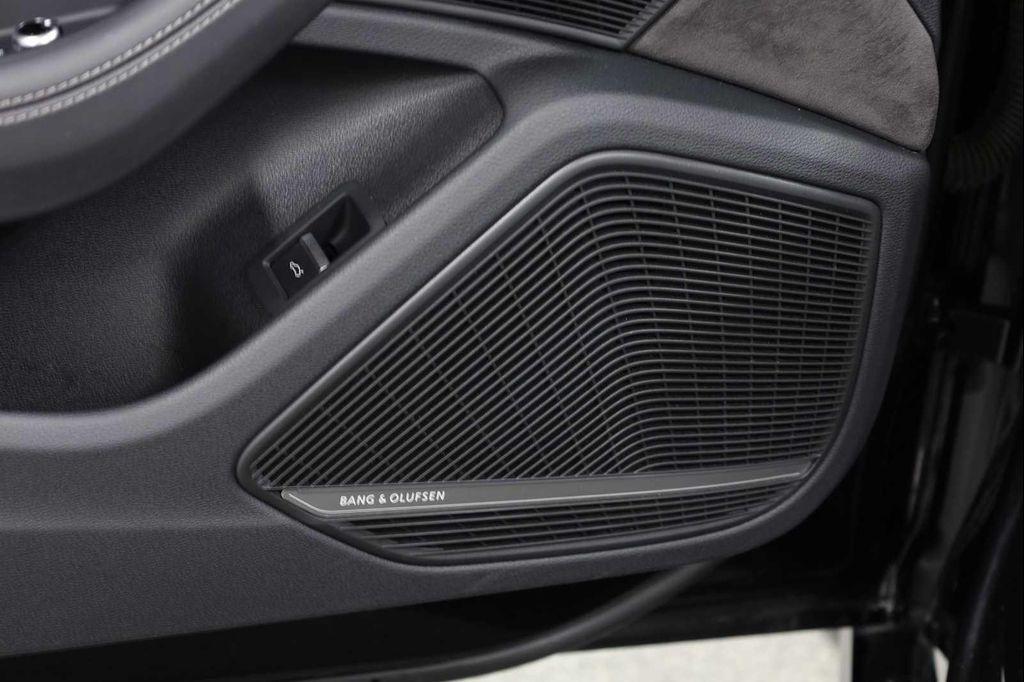 used 2021 Audi S5 car, priced at $42,999