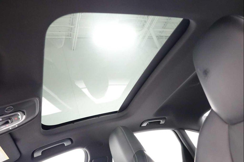 used 2022 Audi S6 car, priced at $54,249