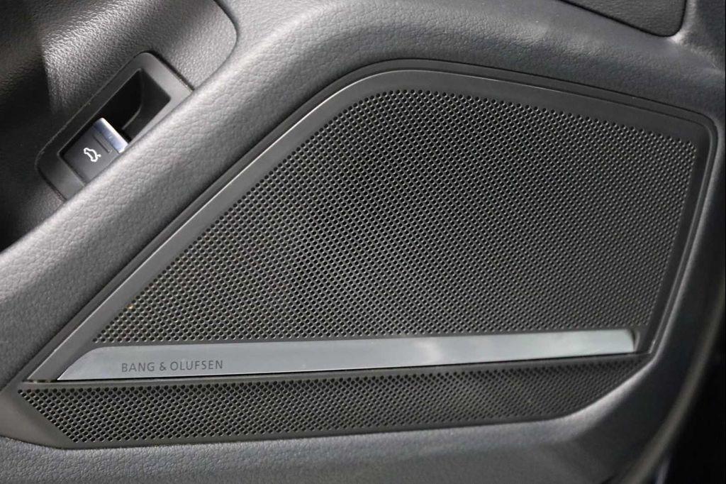 used 2022 Audi S6 car, priced at $54,249