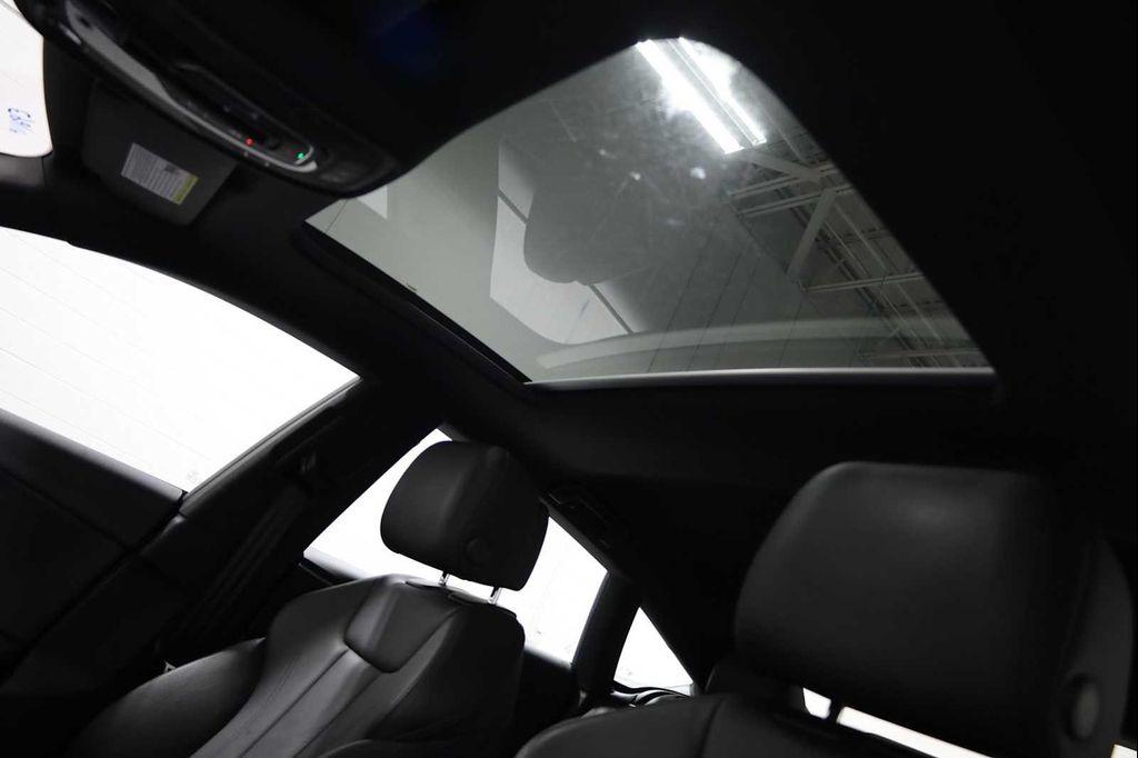 used 2019 Audi A5 car, priced at $26,499