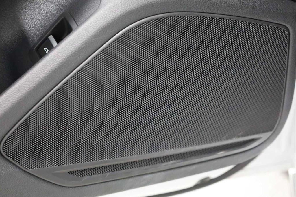 used 2019 Audi A5 car, priced at $26,499