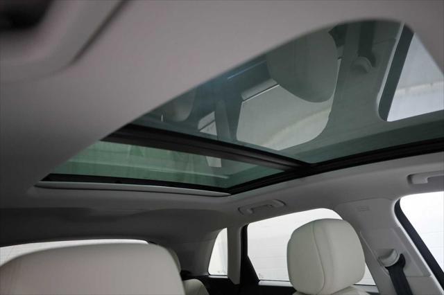new 2025 Audi Q3 car, priced at $45,200