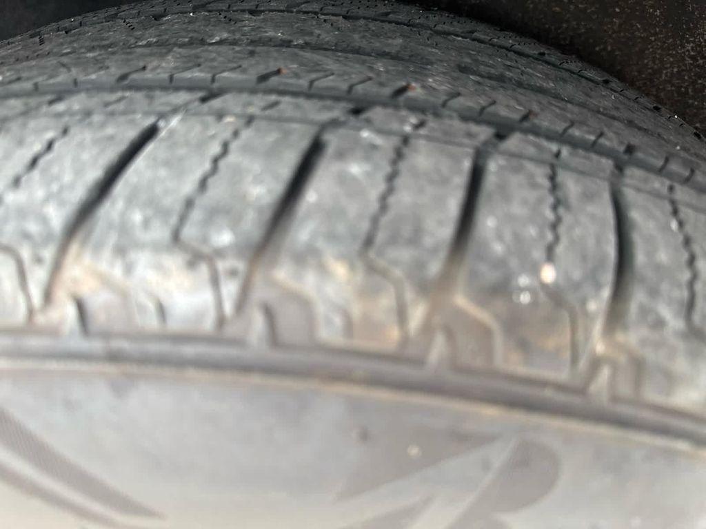 used 2024 BMW X7 car, priced at $49,343