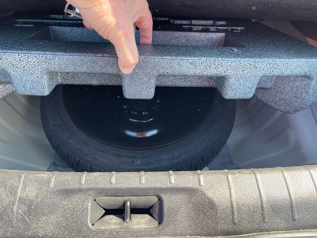 used 2024 Nissan Altima car, priced at $21,275