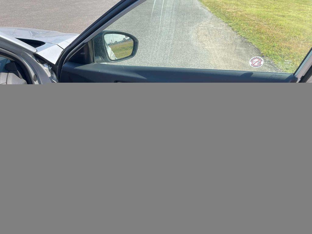 used 2024 Nissan Altima car, priced at $21,275