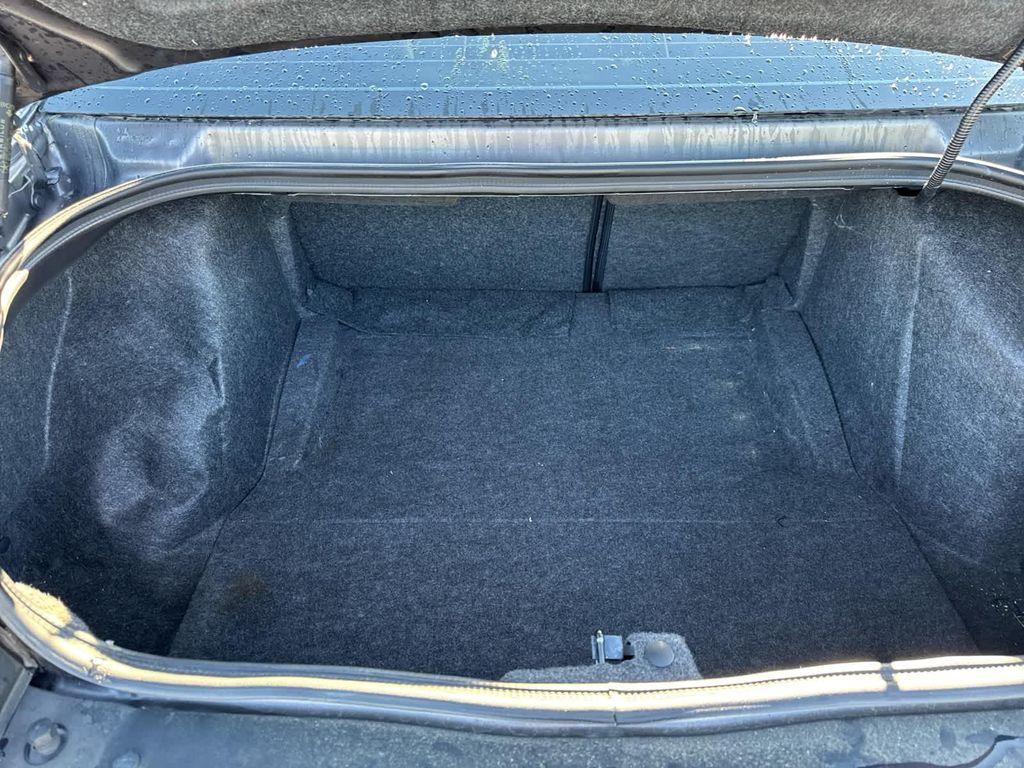 used 2021 Dodge Challenger car, priced at $40,271