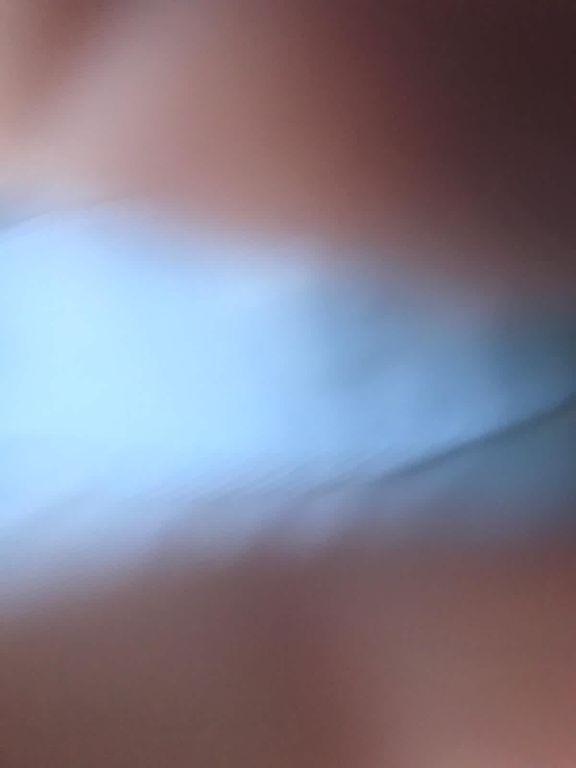 used 2024 Chevrolet Silverado 1500 car, priced at $47,708