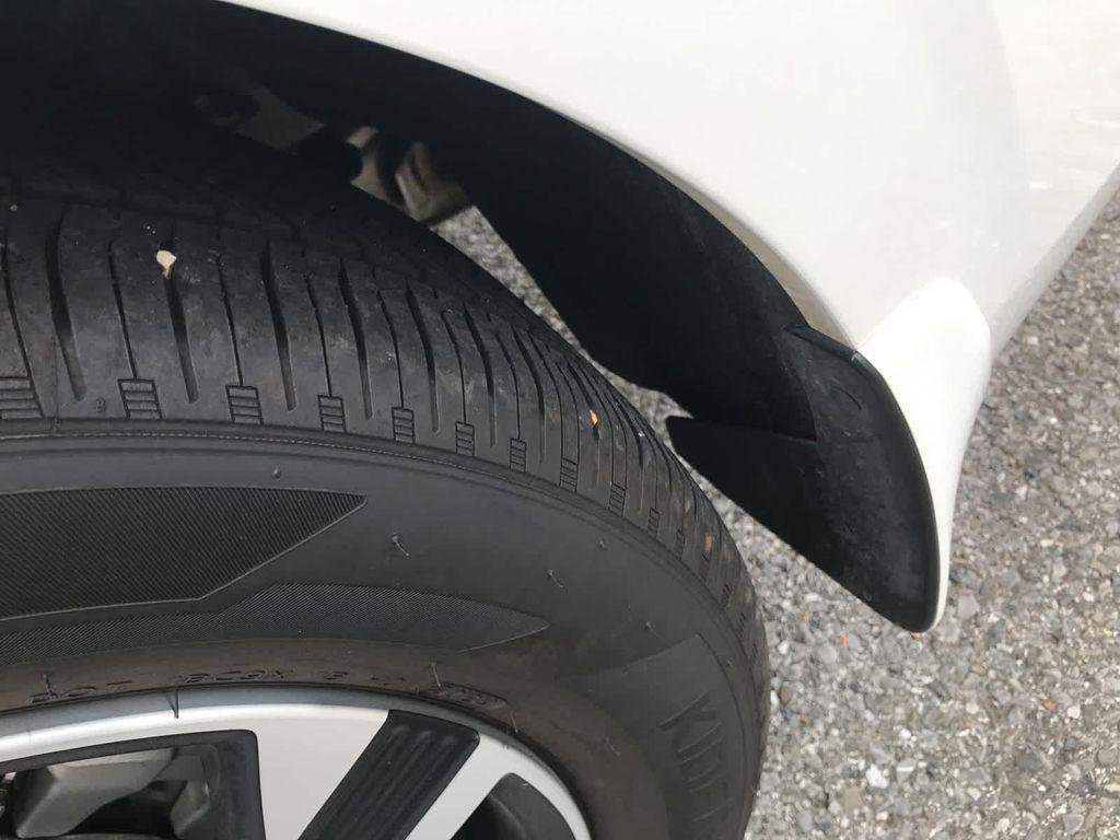 used 2025 Nissan Sentra car, priced at $19,995