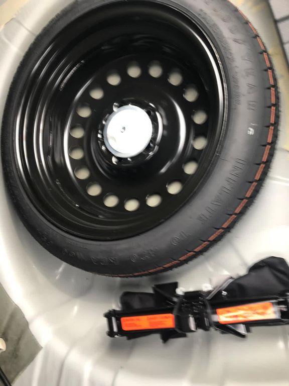 used 2025 Nissan Sentra car, priced at $19,995