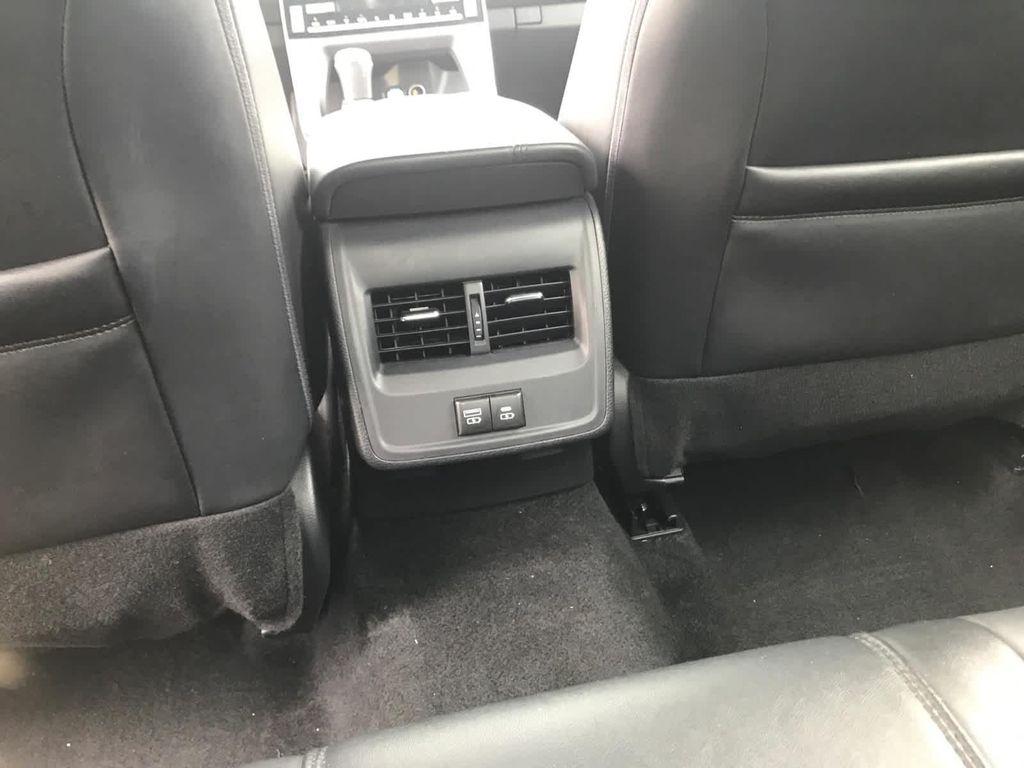 used 2022 Toyota Avalon car, priced at $28,749