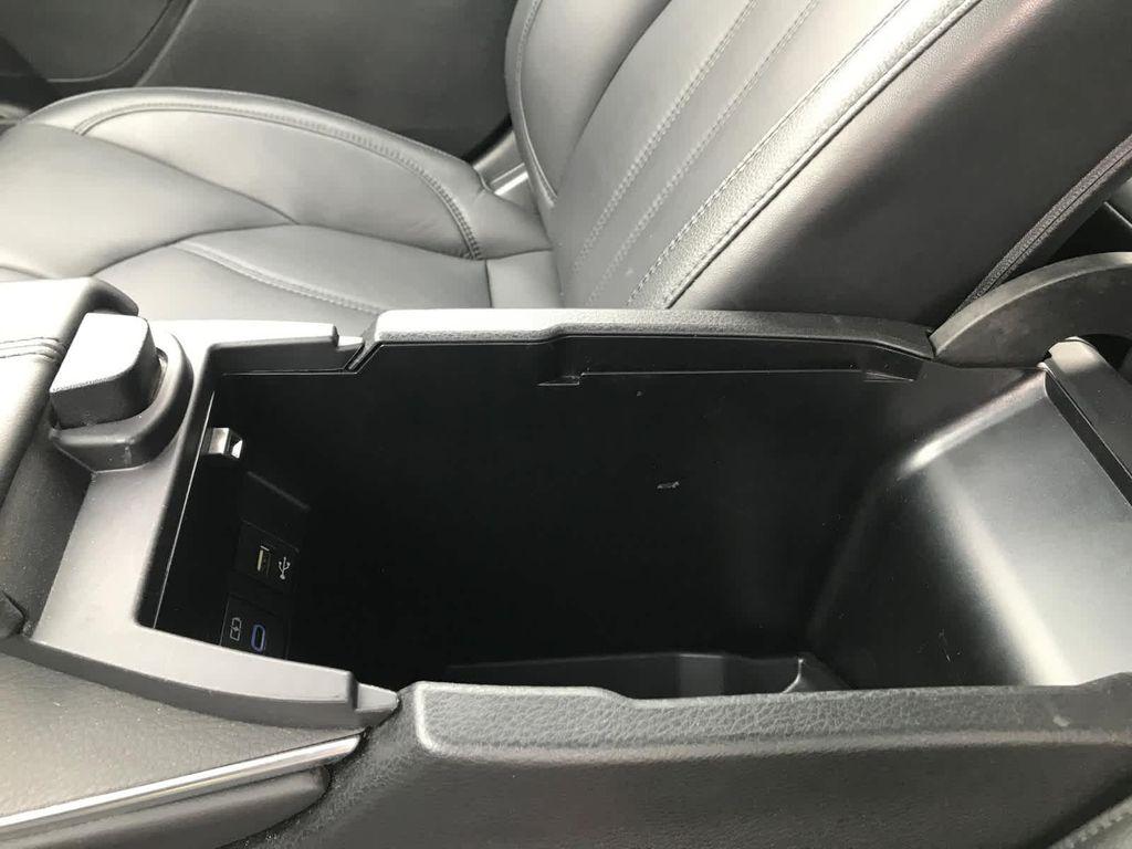 used 2022 Toyota Avalon car, priced at $28,749