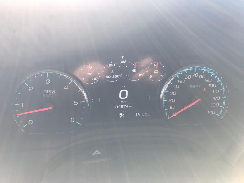 used 2019 GMC Yukon XL car, priced at $32,290