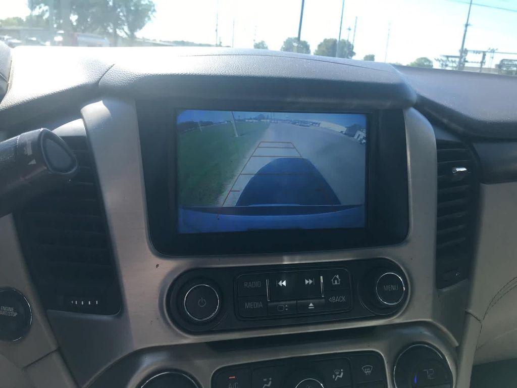 used 2019 GMC Yukon XL car, priced at $32,290