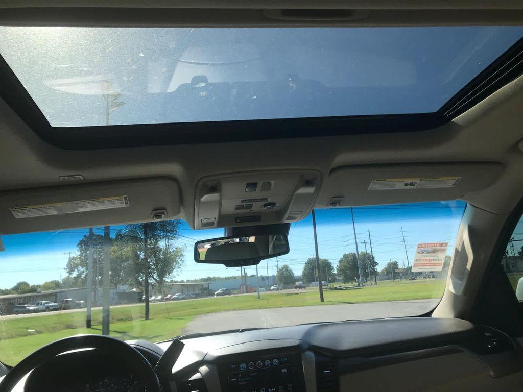 used 2019 GMC Yukon XL car, priced at $32,290