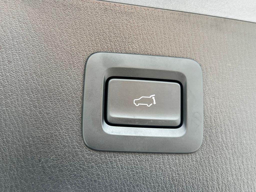 used 2025 Mazda CX-5 car, priced at $27,495