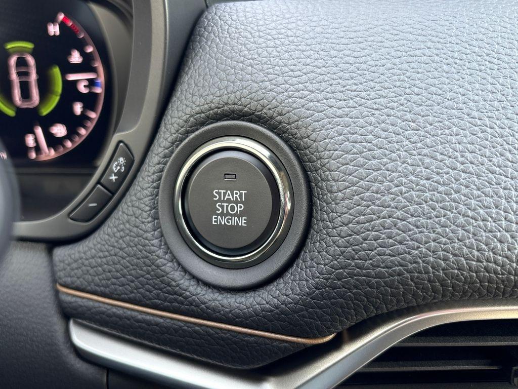 new 2026 Mazda CX-90 car, priced at $47,045