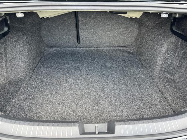 used 2024 Volkswagen Jetta car, priced at $21,995