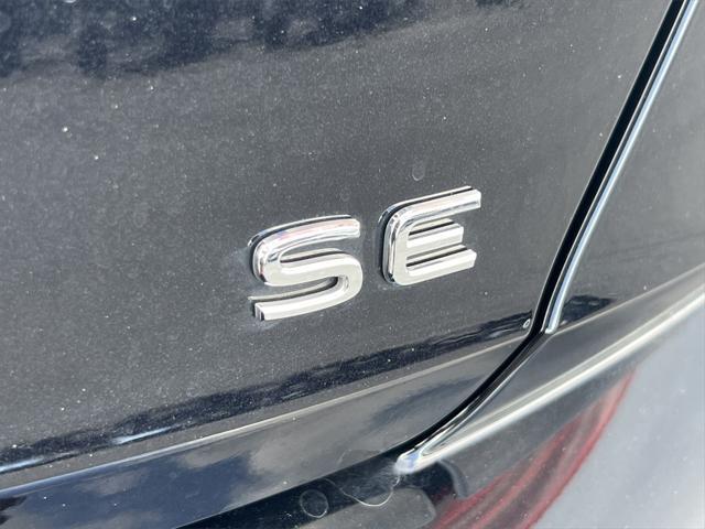 used 2024 Volkswagen Jetta car, priced at $21,995