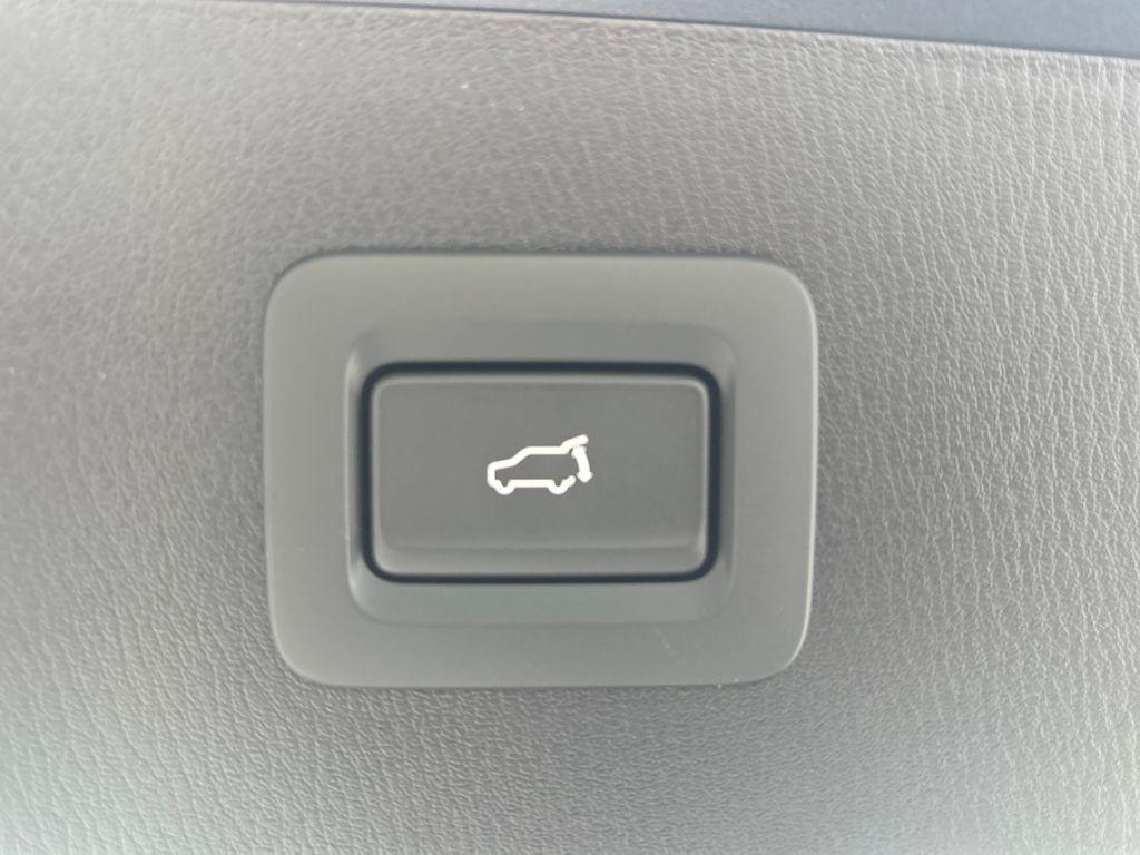 new 2025 Mazda CX-5 car, priced at $33,010