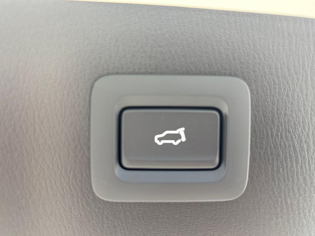 new 2025 Mazda CX-5 car, priced at $31,922