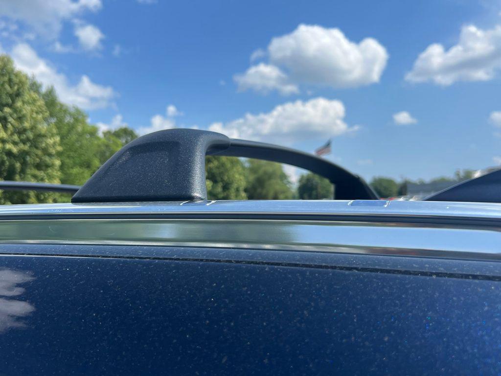 new 2025 Mazda CX-5 car, priced at $31,764