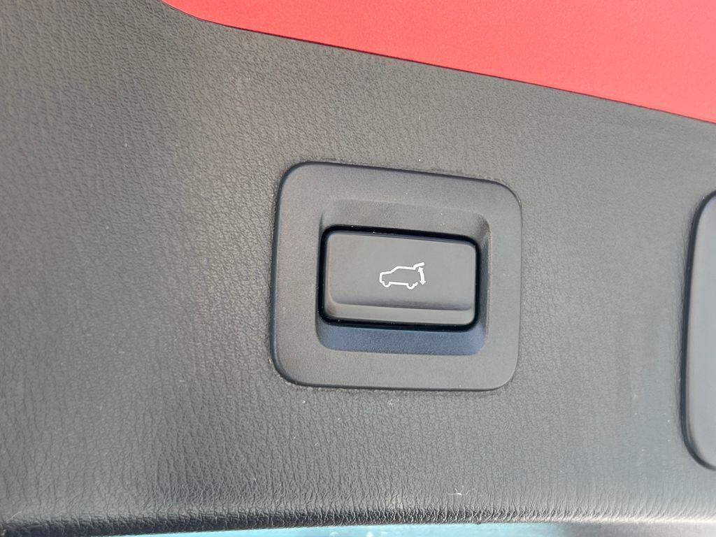 used 2020 Mazda CX-5 car, priced at $23,995
