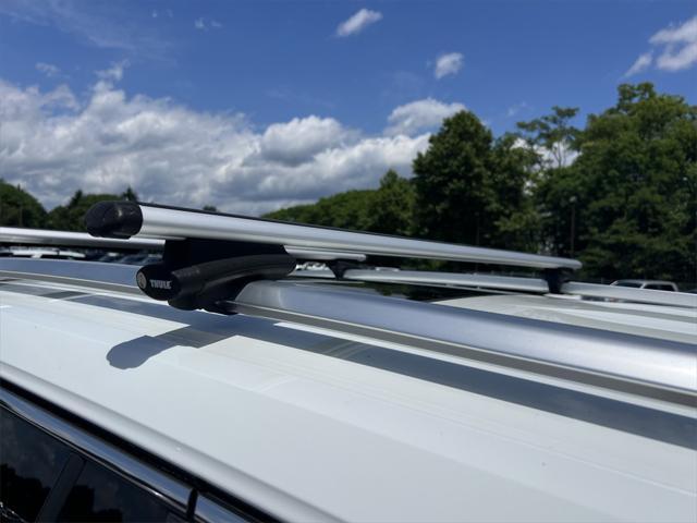 used 2019 Volkswagen Atlas car, priced at $21,995