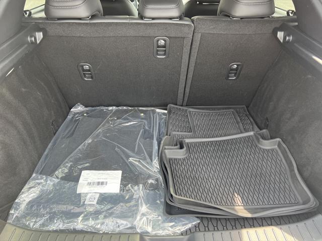 used 2024 Mazda CX-30 car, priced at $26,595