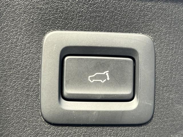 used 2025 Mazda CX-5 car, priced at $29,995