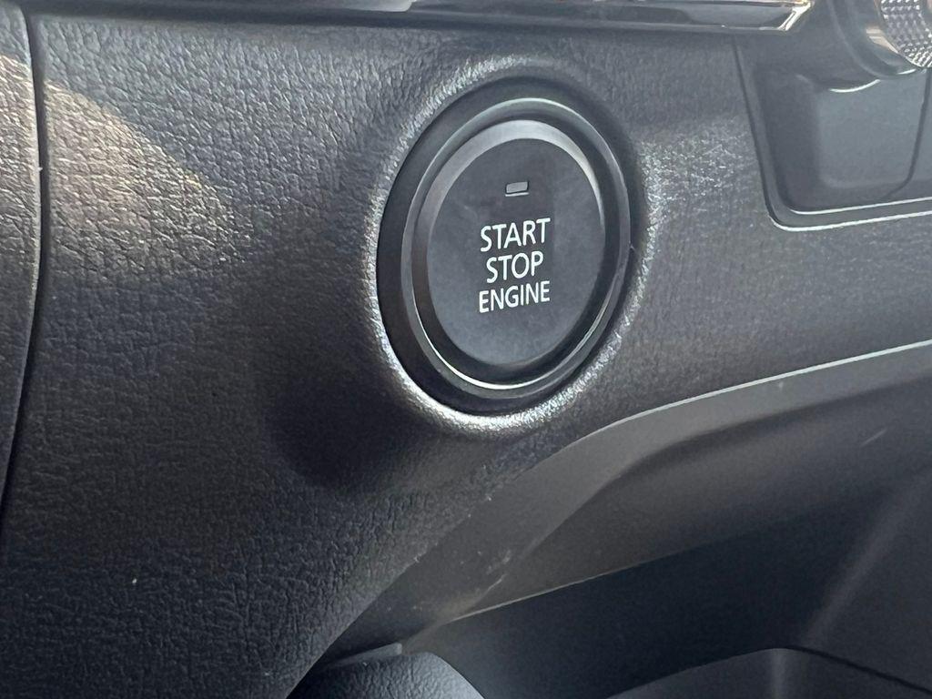 new 2025 Mazda Mazda3 car, priced at $27,373
