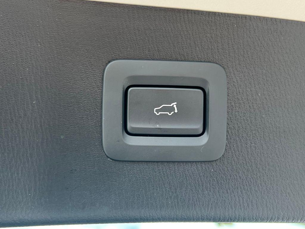 used 2025 Mazda CX-5 car, priced at $26,995