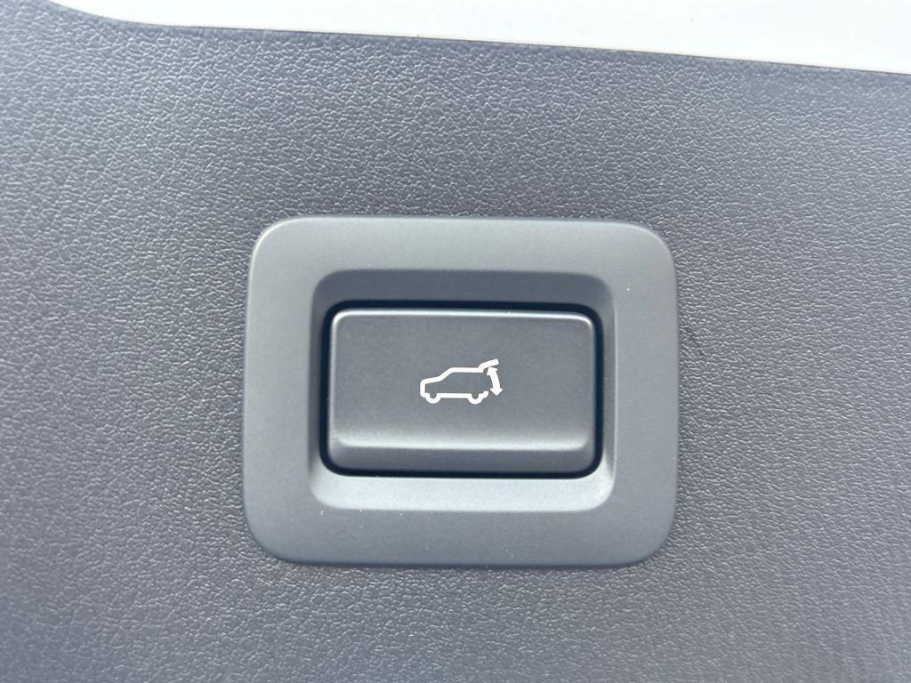 new 2025 Mazda CX-5 car, priced at $33,134