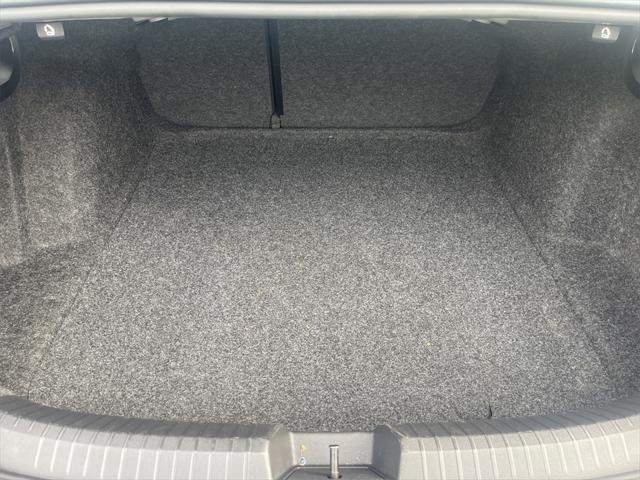 used 2024 Volkswagen Jetta car, priced at $21,995