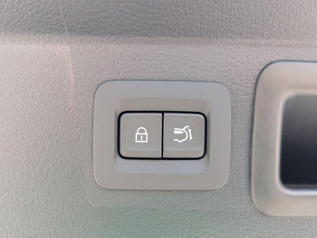 new 2025 Mazda CX-50 car, priced at $32,547