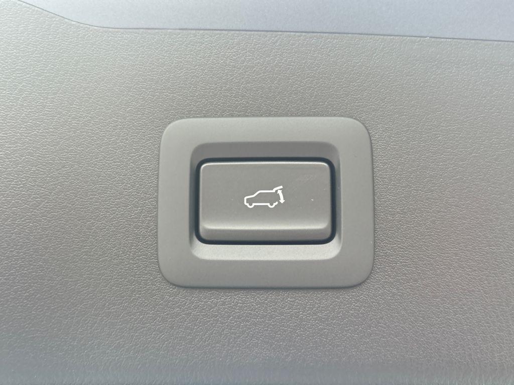 new 2025 Mazda CX-5 car, priced at $32,418