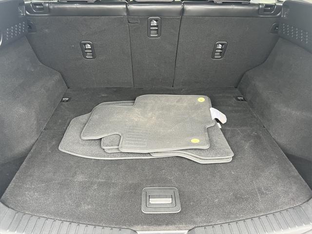 used 2024 Mazda CX-5 car, priced at $26,995