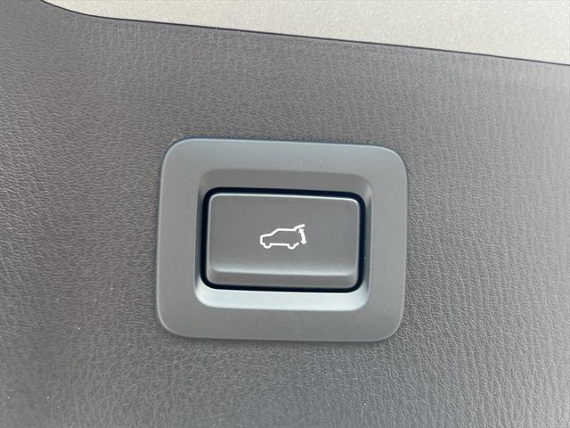 new 2025 Mazda CX-5 car, priced at $33,075