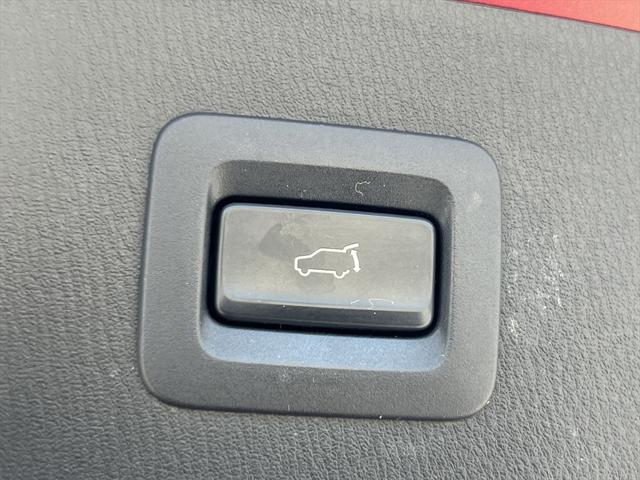 used 2017 Mazda CX-5 car, priced at $15,495