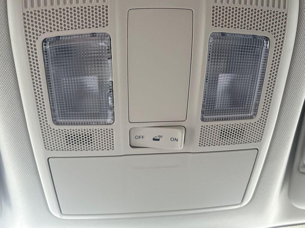 new 2025 Mazda CX-5 car, priced at $29,079